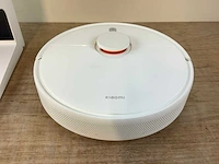 Xiaomi x10 robotstofzuiger - afbeelding 6 van  10