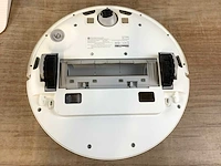 Xiaomi x10 robotstofzuiger - afbeelding 7 van  10