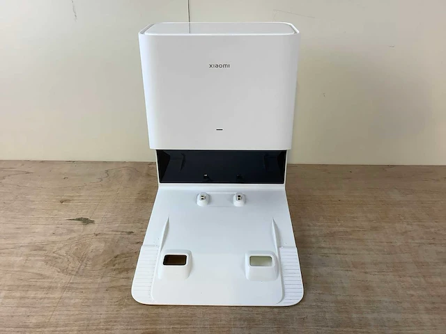 Xiaomi x10 robotstofzuiger - afbeelding 9 van  10
