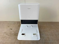 Xiaomi x10 robotstofzuiger - afbeelding 9 van  10