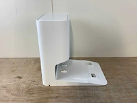 Xiaomi x10 robotstofzuiger - afbeelding 10 van  10