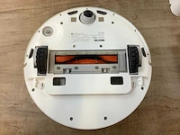 Xiaomi x10 robotstofzuiger - afbeelding 2 van  11