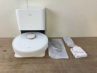 Xiaomi x10 robotstofzuiger - afbeelding 5 van  11