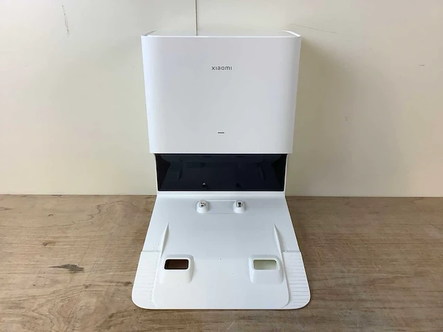 Xiaomi x10 robotstofzuiger - afbeelding 8 van  11