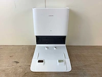 Xiaomi x10 robotstofzuiger - afbeelding 8 van  11