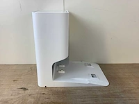 Xiaomi x10 robotstofzuiger - afbeelding 9 van  11