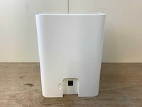 Xiaomi x10 robotstofzuiger - afbeelding 10 van  11