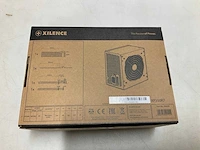 Xilence xp350r7 power supply - afbeelding 2 van  2