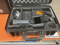 Xl vu borescope kit - afbeelding 2 van  5