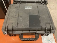 Xl vu borescope kit - afbeelding 4 van  5