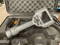 Xl vu borescope - afbeelding 1 van  5