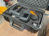 Xl vu borescope - afbeelding 4 van  5