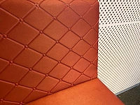 Xl wandsofa 2-delig 580cm - afbeelding 2 van  21