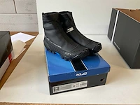 Xlc cb-mo7 fietsschoenen maat 39 - afbeelding 1 van  4