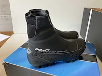 Xlc cb-mo7 fietsschoenen maat 39 - afbeelding 2 van  4