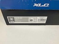 Xlc cb-mo7 fietsschoenen maat 39 - afbeelding 4 van  4
