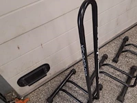 Xlc-parts.com fietsenstandaard - 3 stuks - afbeelding 2 van  2