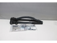 Xlc tw-s03 tandembar zwart - afbeelding 4 van  6