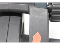 Xlc tw-s03 tandembar zwart - afbeelding 6 van  6