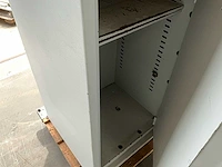 Xoa 170 brandkast - afbeelding 6 van  7