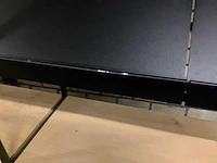 Xoon displaykast - afbeelding 5 van  9