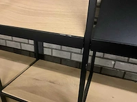 Xoon displaykast - afbeelding 6 van  9