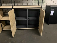 Xoon displaykast - afbeelding 8 van  9