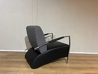 Xooon - design - fauteuils (2x) - afbeelding 2 van  16