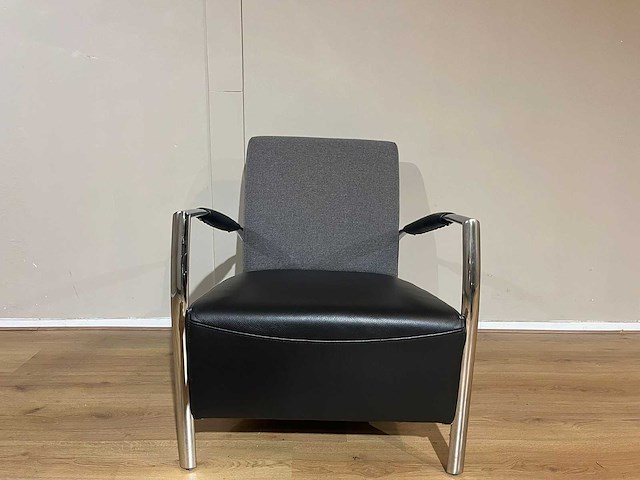 Xooon - design - fauteuils (2x) - afbeelding 3 van  16