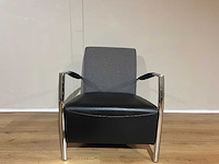 Xooon - design - fauteuils (2x) - afbeelding 3 van  16