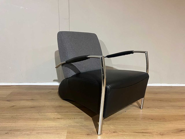 Xooon - design - fauteuils (2x) - afbeelding 4 van  16