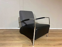 Xooon - design - fauteuils (2x) - afbeelding 4 van  16