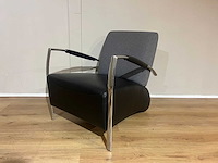 Xooon - design - fauteuils (2x) - afbeelding 7 van  16