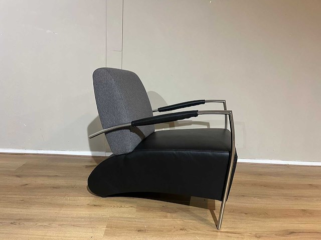 Xooon - design - fauteuils (2x) - afbeelding 8 van  16