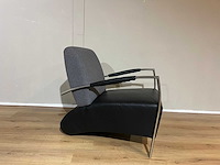 Xooon - design - fauteuils (2x) - afbeelding 8 van  16