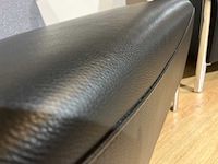 Xooon - design - fauteuils (2x) - afbeelding 13 van  16