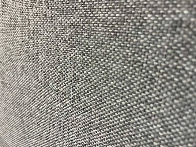 Xooon - design - fauteuils (2x) - afbeelding 14 van  16