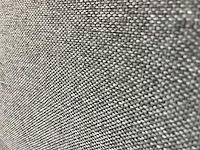 Xooon - design - fauteuils (2x) - afbeelding 14 van  16