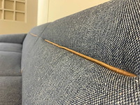 Xooon - italo - hoekbank - afbeelding 2 van  11