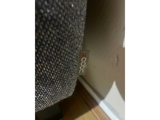 Xooon - italo - hoekbank - afbeelding 3 van  11