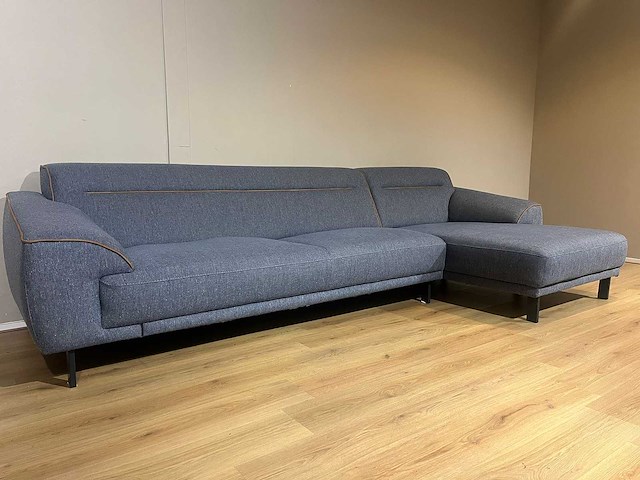 Xooon - italo - hoekbank - afbeelding 4 van  11