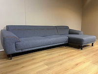 Xooon - italo - hoekbank - afbeelding 4 van  11