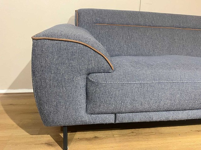 Xooon - italo - hoekbank - afbeelding 5 van  11