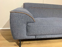 Xooon - italo - hoekbank - afbeelding 5 van  11