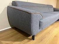 Xooon - italo - hoekbank - afbeelding 6 van  11