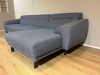 Xooon - italo - hoekbank - afbeelding 7 van  11