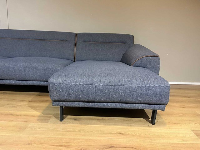 Xooon - italo - hoekbank - afbeelding 8 van  11