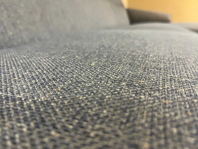 Xooon - italo - hoekbank - afbeelding 10 van  11