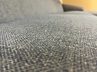 Xooon - italo - hoekbank - afbeelding 10 van  11