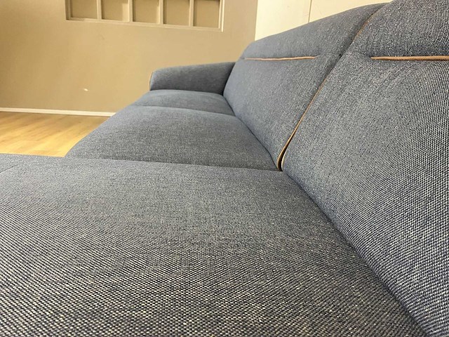 Xooon - italo - hoekbank - afbeelding 11 van  11